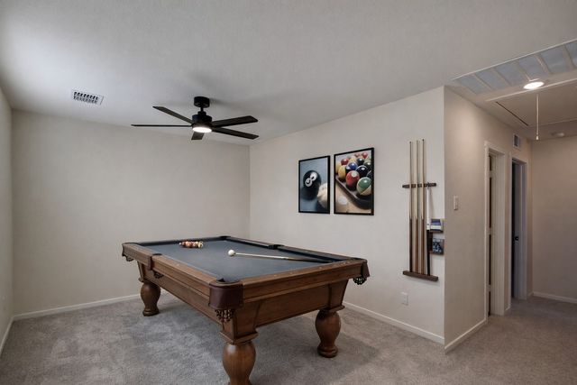 6201 Tilden Avenue, Pilot Point, TX 76258