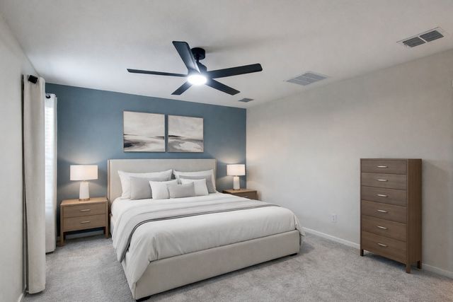 6201 Tilden Avenue, Pilot Point, TX 76258