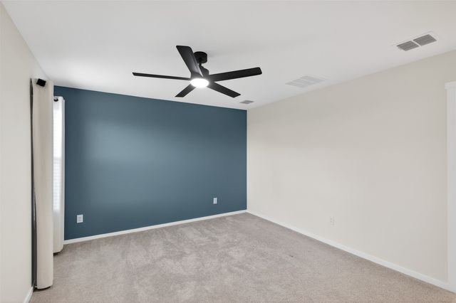 6201 Tilden Avenue, Pilot Point, TX 76258