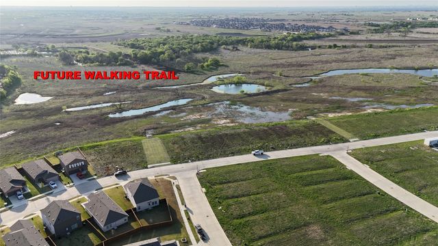 6201 Tilden Avenue, Pilot Point, TX 76258