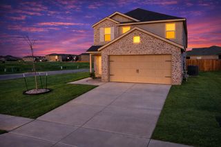 6201 Tilden Avenue, Pilot Point, TX 76258