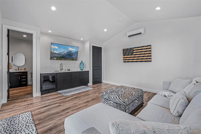 5128 Soledad Circle, Parker, CO 80134