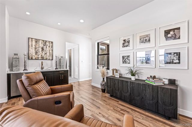 5128 Soledad Circle, Parker, CO 80134