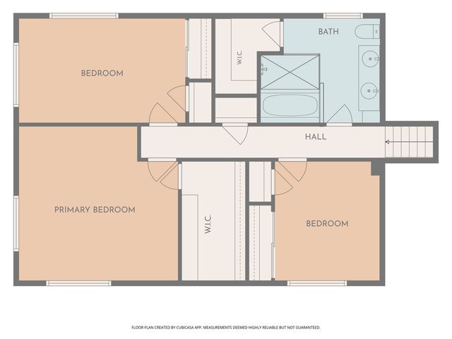 8551 N Manor LANE, Fox Point, WI 53217