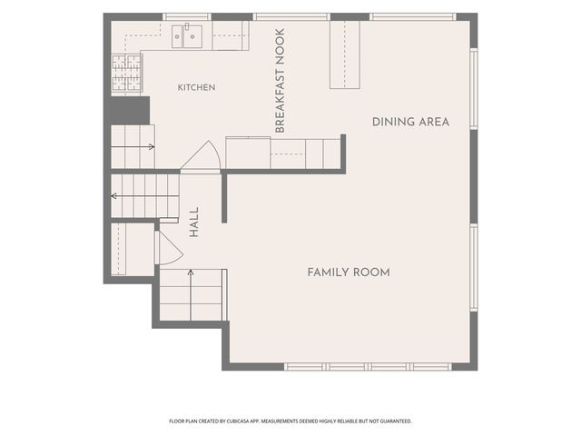 8551 N Manor LANE, Fox Point, WI 53217