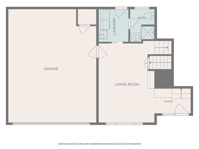 8551 N Manor LANE, Fox Point, WI 53217