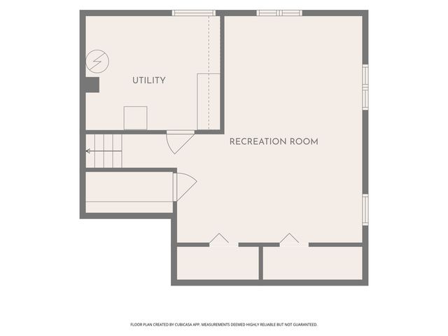 8551 N Manor LANE, Fox Point, WI 53217