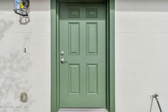 118 DARBY Drive, Palatka, FL 32177