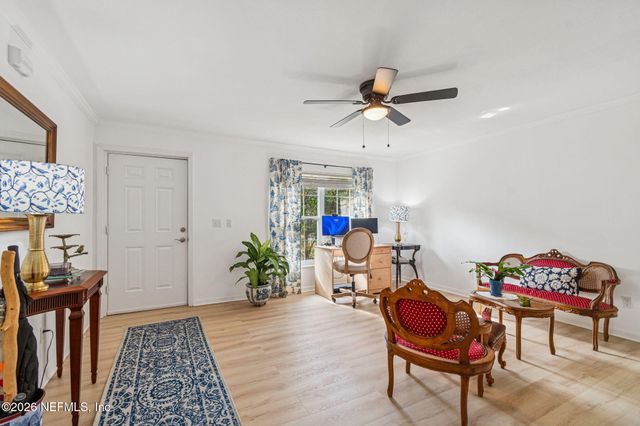 118 DARBY Drive, Palatka, FL 32177