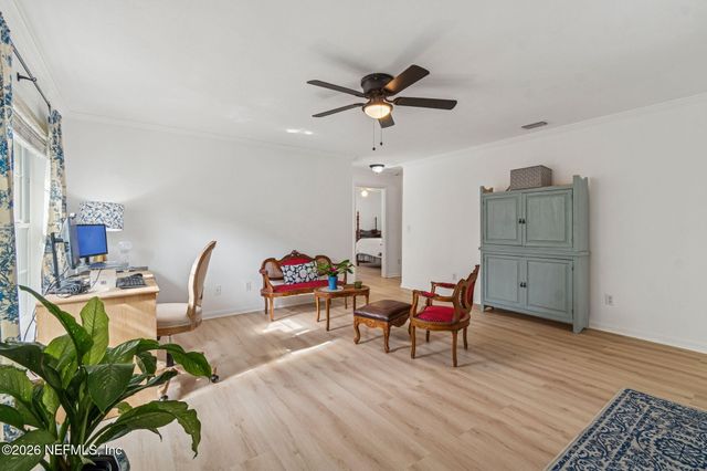 118 DARBY Drive, Palatka, FL 32177