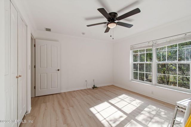 118 DARBY Drive, Palatka, FL 32177