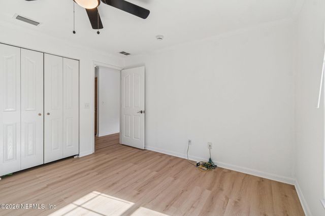 118 DARBY Drive, Palatka, FL 32177