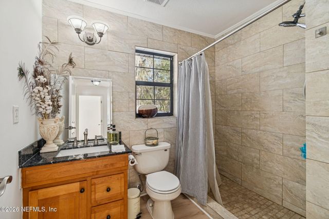 118 DARBY Drive, Palatka, FL 32177