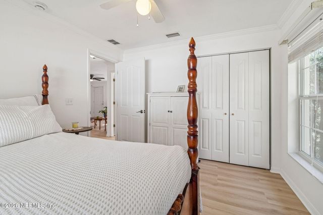 118 DARBY Drive, Palatka, FL 32177