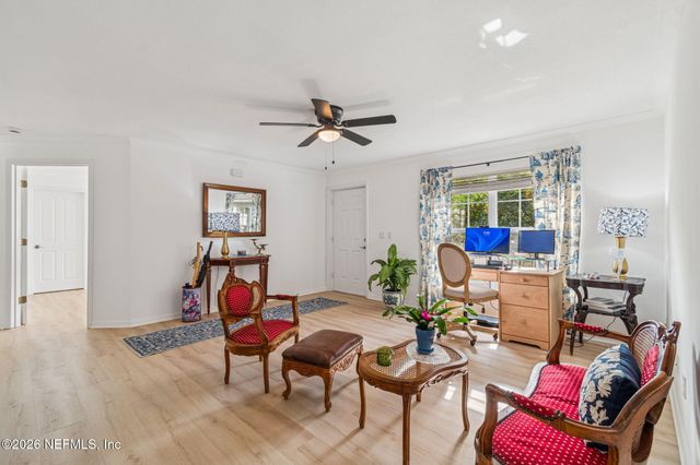 118 DARBY Drive, Palatka, FL 32177