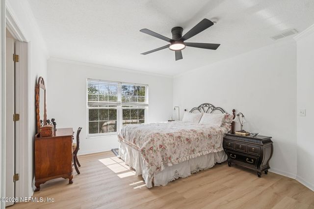 118 DARBY Drive, Palatka, FL 32177