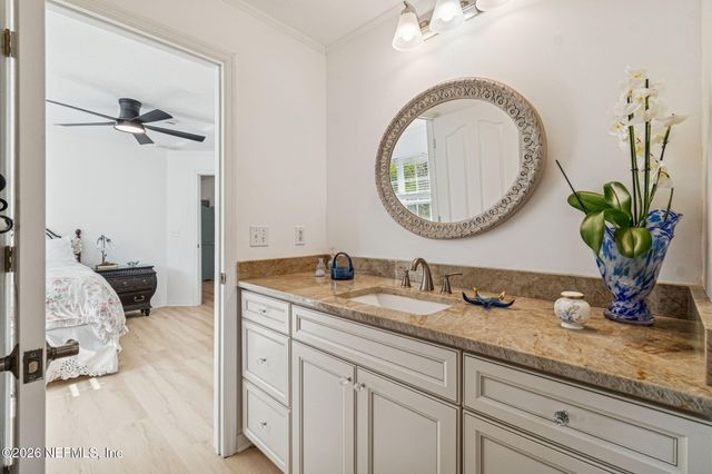 118 DARBY Drive, Palatka, FL 32177