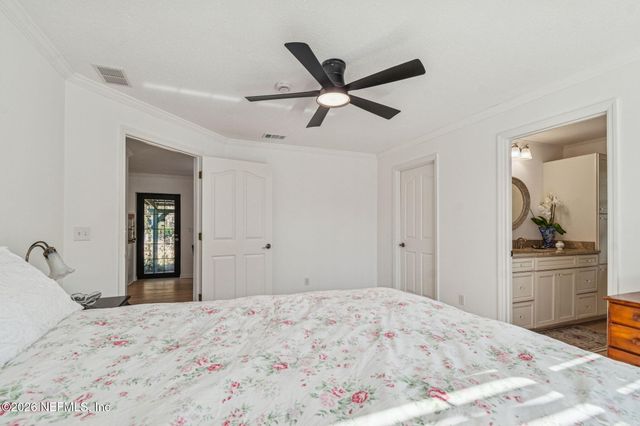 118 DARBY Drive, Palatka, FL 32177