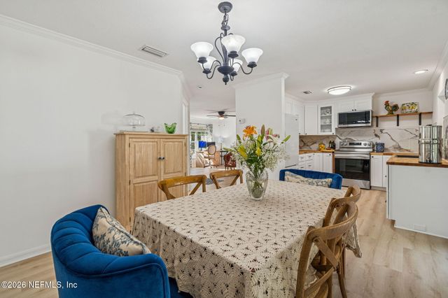 118 DARBY Drive, Palatka, FL 32177