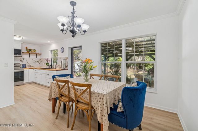 118 DARBY Drive, Palatka, FL 32177