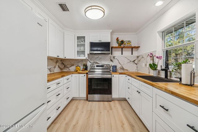 118 DARBY Drive, Palatka, FL 32177