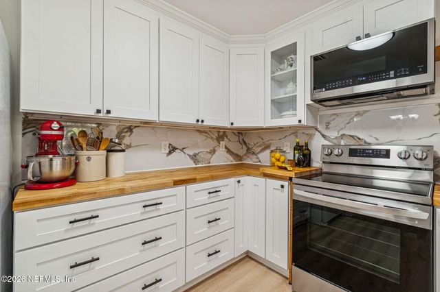 118 DARBY Drive, Palatka, FL 32177