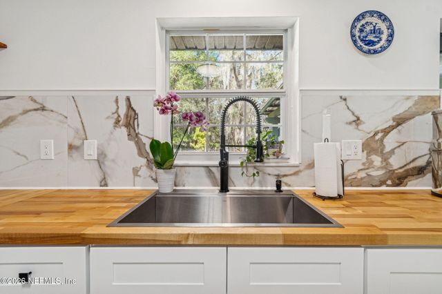 118 DARBY Drive, Palatka, FL 32177