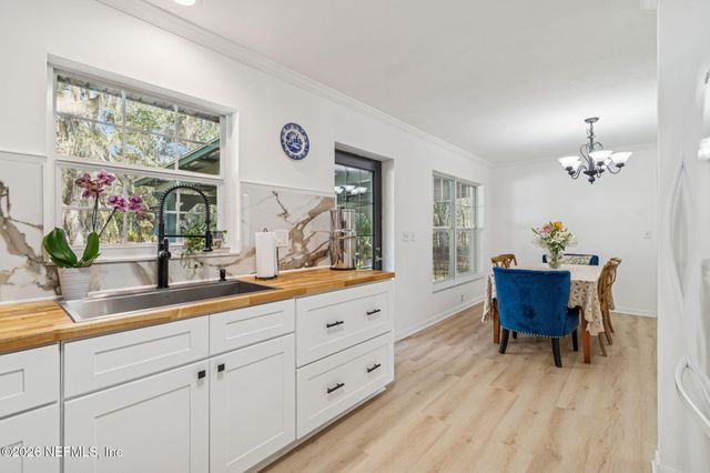 118 DARBY Drive, Palatka, FL 32177