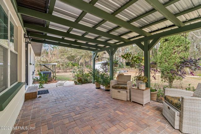 118 DARBY Drive, Palatka, FL 32177