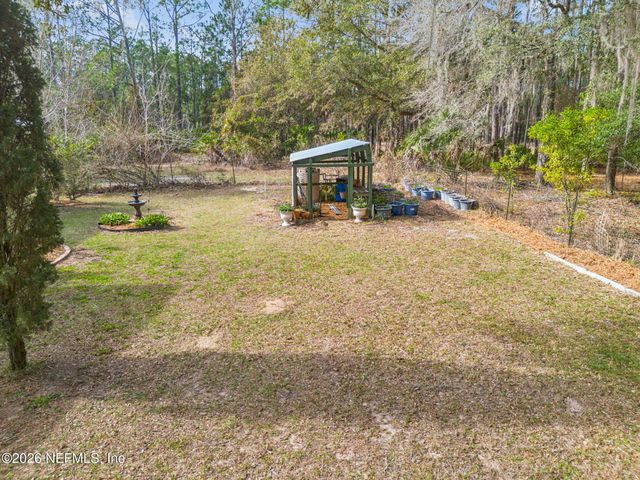 118 DARBY Drive, Palatka, FL 32177