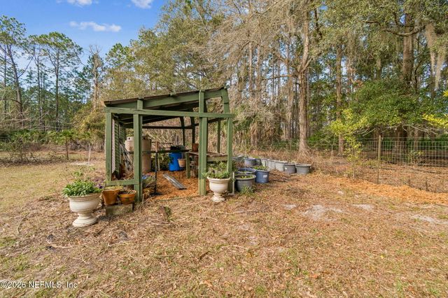 118 DARBY Drive, Palatka, FL 32177