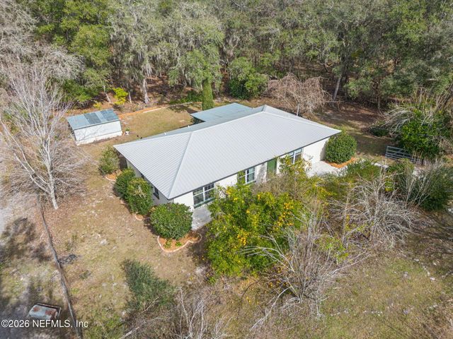 118 DARBY Drive, Palatka, FL 32177