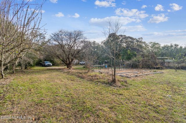 118 DARBY Drive, Palatka, FL 32177