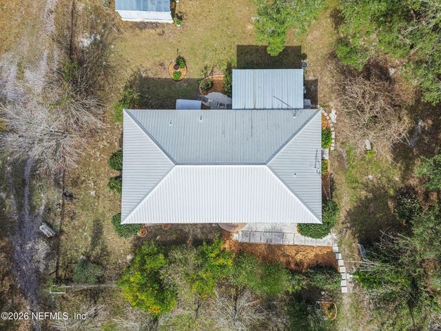 118 DARBY Drive, Palatka, FL 32177