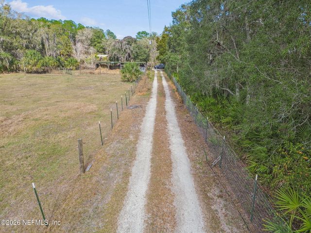 118 DARBY Drive, Palatka, FL 32177