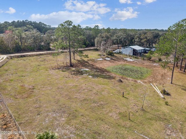 118 DARBY Drive, Palatka, FL 32177