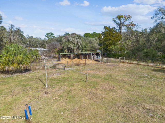 118 DARBY Drive, Palatka, FL 32177