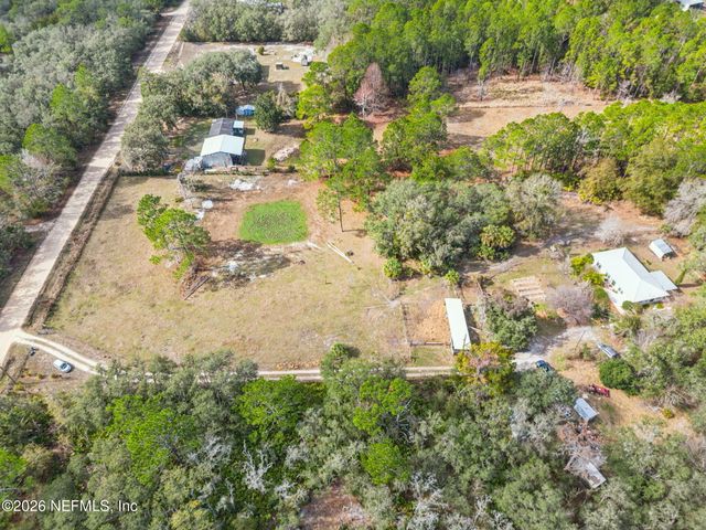 118 DARBY Drive, Palatka, FL 32177