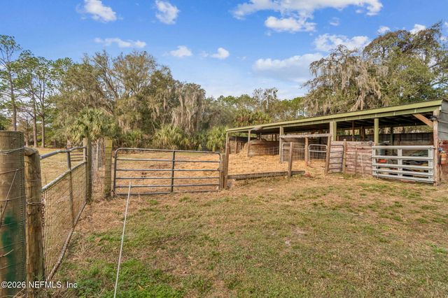 118 DARBY Drive, Palatka, FL 32177