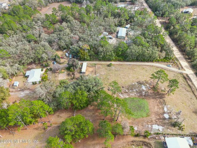 118 DARBY Drive, Palatka, FL 32177