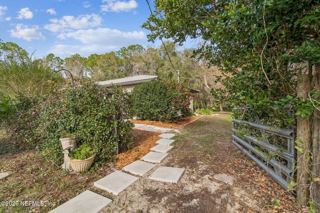 118 DARBY Drive, Palatka, FL 32177