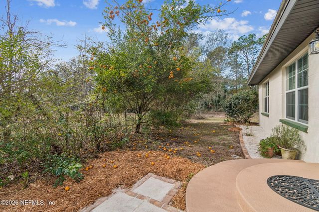 118 DARBY Drive, Palatka, FL 32177