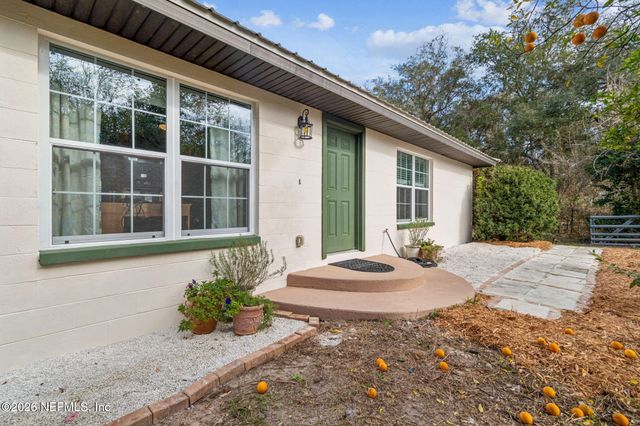 118 DARBY Drive, Palatka, FL 32177