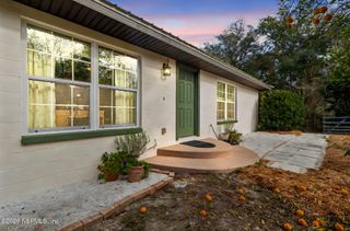 118 DARBY Drive, Palatka, FL 32177