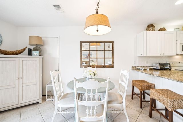 3799 E County Highway 30A F-6, Santa Rosa Beach, FL 32459