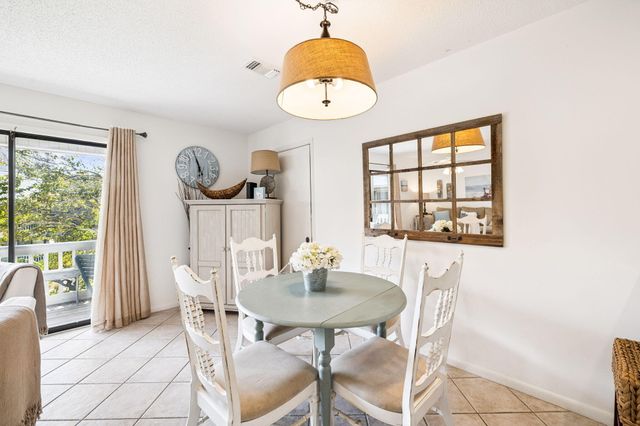 3799 E County Highway 30A F-6, Santa Rosa Beach, FL 32459