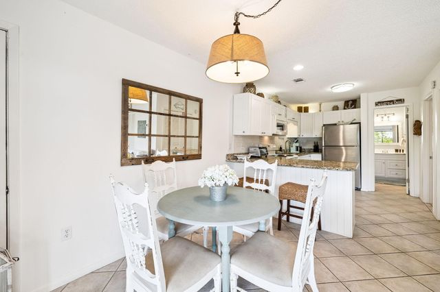 3799 E County Highway 30A F-6, Santa Rosa Beach, FL 32459