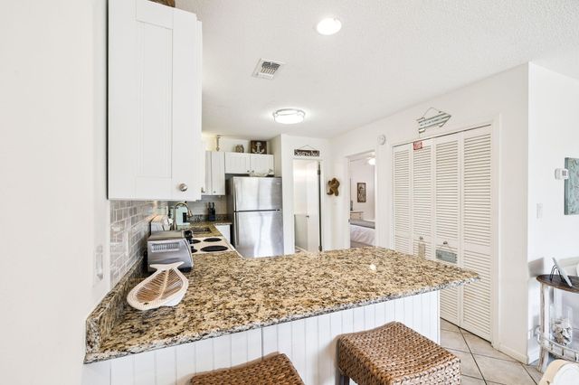 3799 E County Highway 30A F-6, Santa Rosa Beach, FL 32459