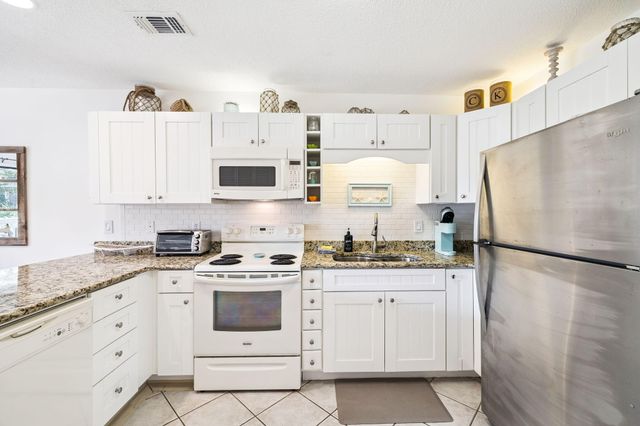 3799 E County Highway 30A F-6, Santa Rosa Beach, FL 32459