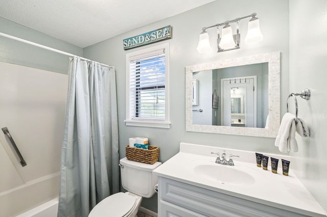 3799 E County Highway 30A F-6, Santa Rosa Beach, FL 32459